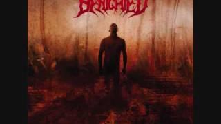 Benighted - Human Circles