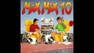 Max Mix 10 Version Megamix