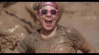 MUDGIRL EXPERIENCE 2022 OFFICIAL