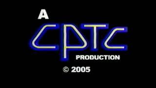 CPTC Version 2