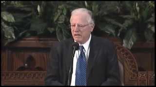 The Desert the Devil and You By Dr. Erwin W. Lutzer.....
