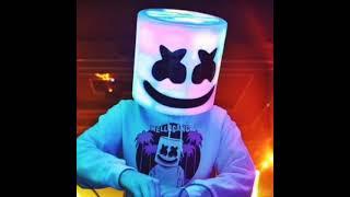 marshmello - Know Me