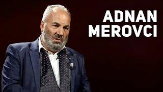 Personale - Kush e morri peng Ibrahim Rugoven? Rrefim ekskluziv i Adnan Merovcit