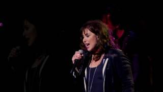 Ann Wilson - What About Love In Focus Preview