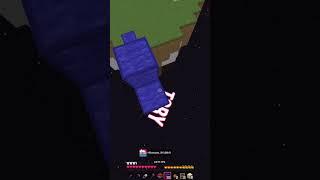 הורדתי מחירים לשיעורים הפרטיים? #bedwars #hypixel #minecraft #minemen #pvp #מיינקראפט #minecrafts