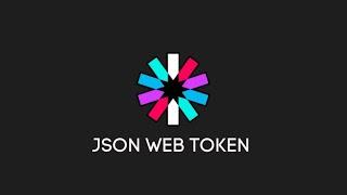JWT - JSON Web Token Crash Course NodeJS & Postgres
