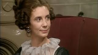 Sense and Sensibility 1971 Miniseries E01 14