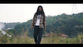 SUKMARAKSA - Itirof OFFICIAL Music Video