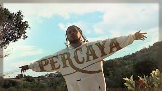Argonex - Percaya  Music Video 