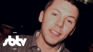 Professor Green  F64 S1.EP57 SBTV