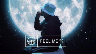 Trueno - FEEL ME?? Video Oficial