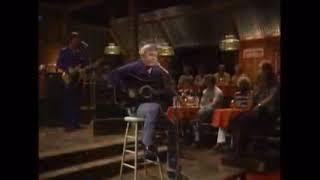 Old Side Of Town - Hall Tom T