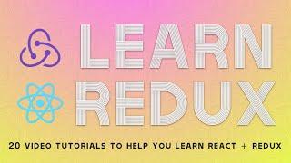 Learn Redux #6 — All About Redux Actions