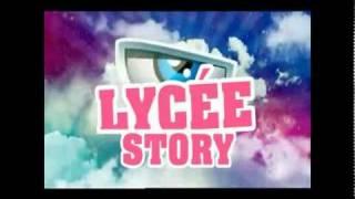 Lycée Story