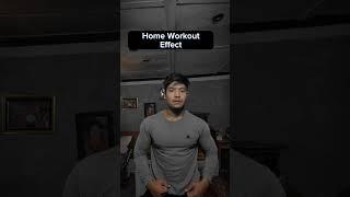 Just home workout follow me for home workout tips ....#homeworkout #nepalifitness #nepfitness #gym