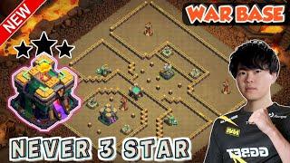 TOP 10 BEST TH14 WAR BASE WITH LINK  TH14 WAR  CWL BASE ANTI BLITCHER  TH14 NEW BASE