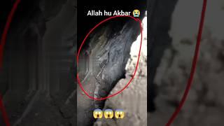 Allah Hu Akbar  Qabar ka Azab Whatsapp Status Video #shorts #trending #tiktok #youtubeshorts #yt