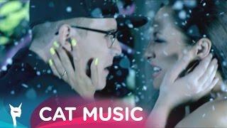 Whats UP feat. Andra - K la Meteo Official Video #uASAP