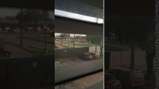 HOuston fire department harassment 9 7-1-20.