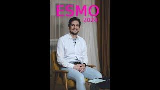 НОВОСТИ ESMO конгресс РАК МОЛОЧНОЙ ЖЕЛЕЗЫ  2024 #рмж #ракгруди #ракмолочнойжелезы