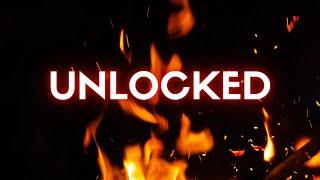 Unlocked Episode 1