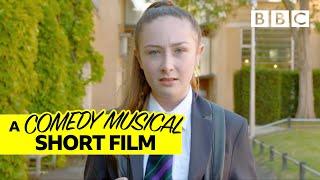 Musical Short Film We Got It Easy - BBC