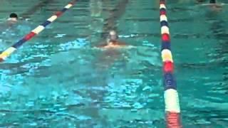 Jesse 200 IM 9 26 10