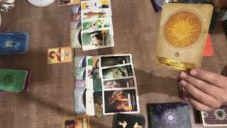 YASAK İLİŞKİLER İMKANSIZ AŞKLAR 3. KİŞİLER TAROT #tarot #yasakaşk #durufalvetarotdünyası