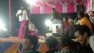 #Chandan jyada superhit stage show#bhojpuri #pawansingh #sona_singh_bhojpuri_latest_video