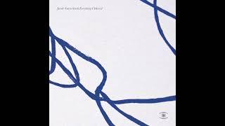 Jacob Gurevitsch - Everything I Wanted Billie Eilish - s0641