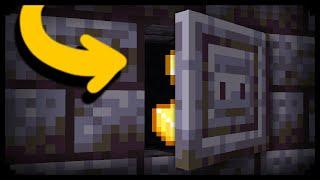  15 Things You Didnt Know About Bastions in Minecraft