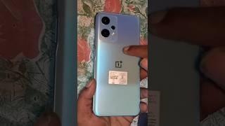 oneplus ka lock kaise tode  How to HardFactory Reset OnePlus  Unlock PIN Pattern #shortvideo