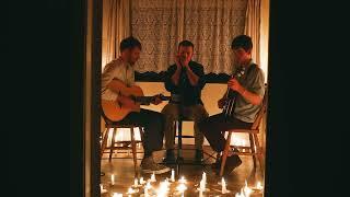Kingfishr - Shot In The Dark Acoustic - Live from Doonane