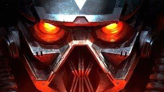 KILLZONE 2 All Cutscenes Game Movie 1080p 60FPS