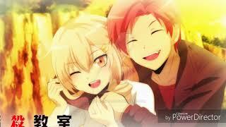 Les couples selon moi assassination classroom plus oc