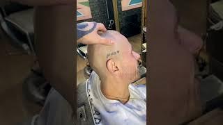 ALDOBARBERS Cерія 13 - ЛЕОНІД ЛЕВЧУК ALDOBARBERS BARBERSHOP КИЇВ