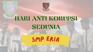 Hari Anti Korupsi Dunia