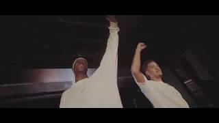 Nico & Vinz New Waves World Tour Episode 1