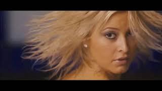 Holly Valance 2006 DOA Dead or Alive