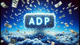 ADPs Decade of Dominance Unveiling a 10-Year Journey of 145% EBITDA Growth to $5.1B