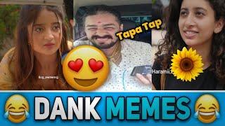 Trending Memes  Ep 08  Dank Indian Memes  Viral Memes  Indian Memes Compilation  Itzz Arya 2.0