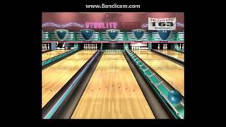 Ten Pin Bowling Championship Pro Ep.1Nicolai Games