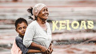 KELOAS FULL MOVIE  FILM INDRAMAYU