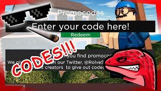 Roblox Arsenal Codes 2021 April - and PURPLE Team