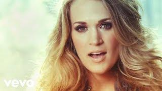 Carrie Underwood - Little Toy Guns Official Video
