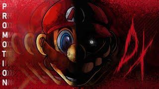 Promotion DX - Marios Madness Remix