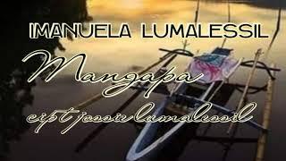 LAGUAMBONTERBARU2021IMANUELA LUMALESSILHUTAGALUNG