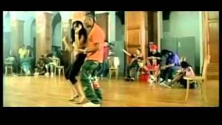Sean Paul ft Keyshia Cole Give It Up To Me Official Video