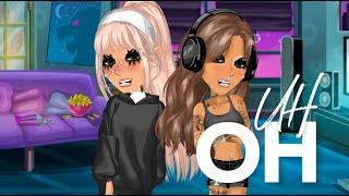 Uh-Oh  MSP Music Video Ks Version