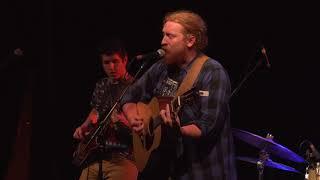 Tyler Childers - All Yourn